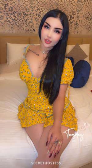 28 year old Escort in Dubai Maria Sexy Horny Cim 69, escort