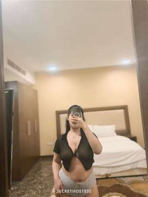0 year old Swedish Escort in Riyadh Mona, escort