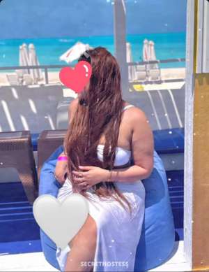 24 year old Egyptian Escort in Al Manama Arab Mistress, escort