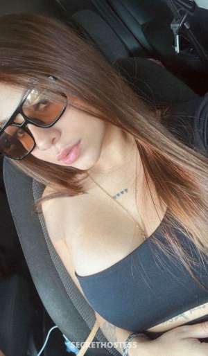 23 year old Escort in Haz tu Reservacion Conmigo Papiiii