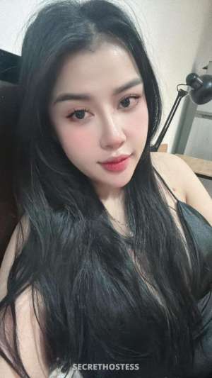 Sam Sam 23Yrs Old Escort 160CM Tall Bangkok Image - 1