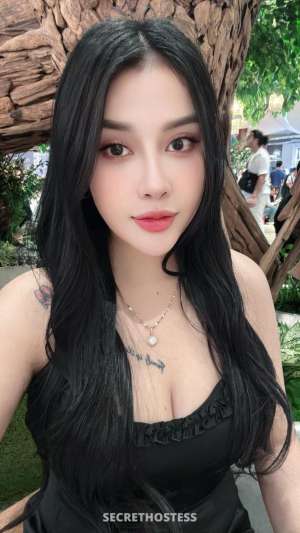 Sam Sam 23Yrs Old Escort 160CM Tall Bangkok Image - 2