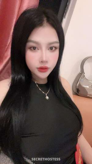 Sam Sam 23Yrs Old Escort 160CM Tall Bangkok Image - 3