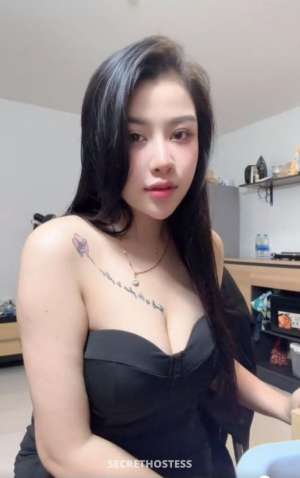 Sam Sam 23Yrs Old Escort 160CM Tall Bangkok Image - 4