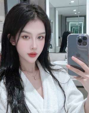 Sam Sam 23Yrs Old Escort 160CM Tall Bangkok Image - 6