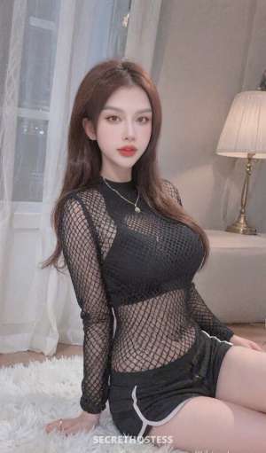 Sam Sam 23Yrs Old Escort 160CM Tall Bangkok Image - 8