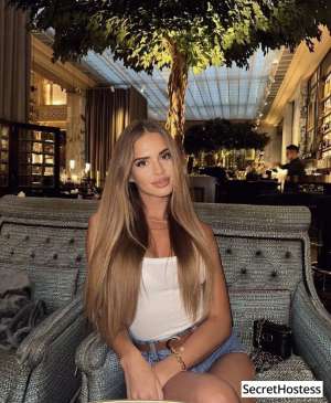 26 year old Escort in London Escort model Sara, London