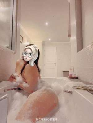 Sunny, escort 33 year old Escort in Chiang Mai