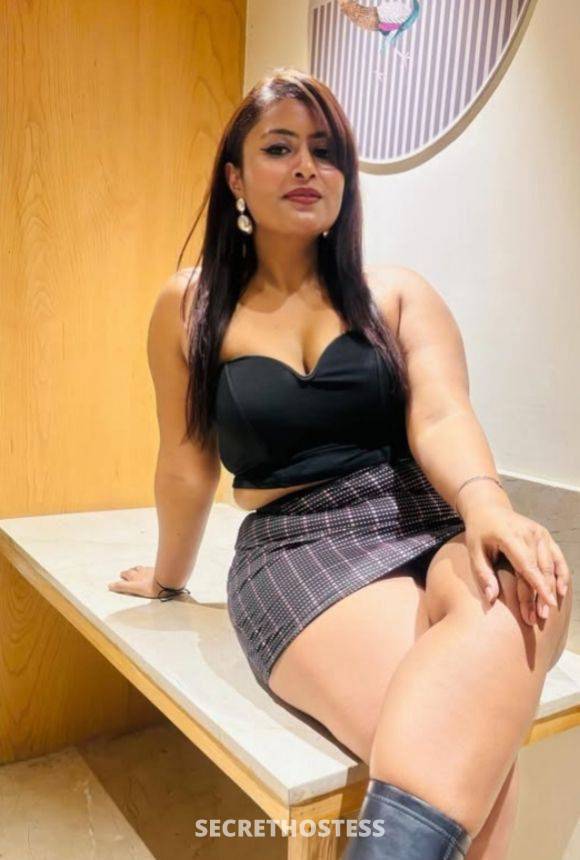 20Yrs Old Escort 165CM Tall Bangalore Image - 3