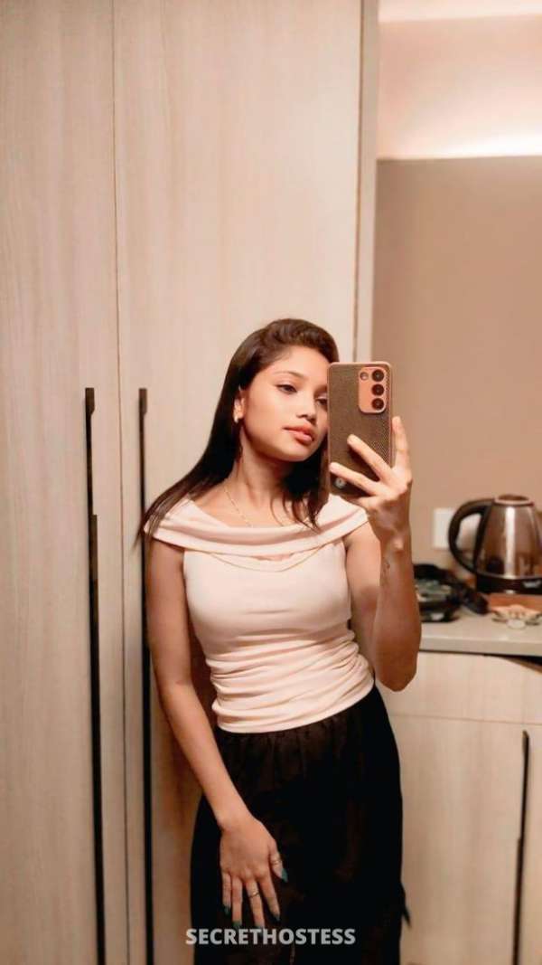 20Yrs Old Escort 165CM Tall Bangalore Image - 4