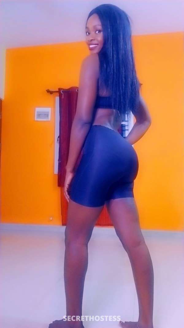 23Yrs Old Escort 183CM Tall Bangalore Image - 0