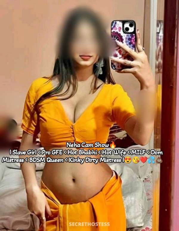 23Yrs Old Escort 158CM Tall Bangalore Image - 0
