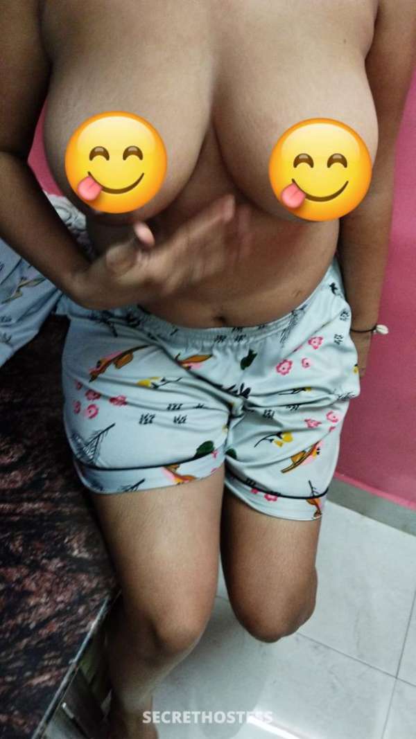 23Yrs Old Escort 158CM Tall Bangalore Image - 1
