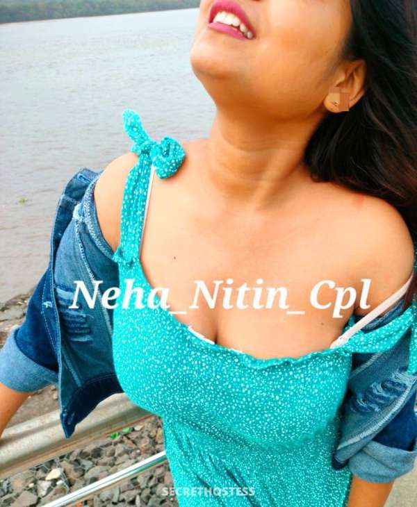 23Yrs Old Escort 158CM Tall Bangalore Image - 3