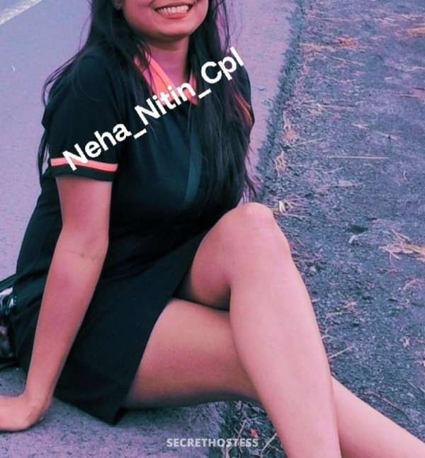 23Yrs Old Escort 158CM Tall Bangalore Image - 7