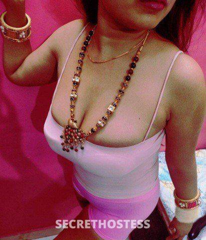 23Yrs Old Escort 158CM Tall Bangalore Image - 13