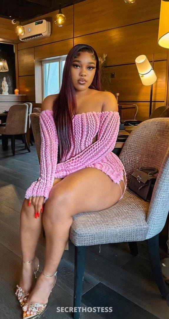 25Yrs Old Escort 159CM Tall Indore Image - 0