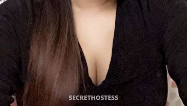 26Yrs Old Escort 155CM Tall Bangalore Image - 1