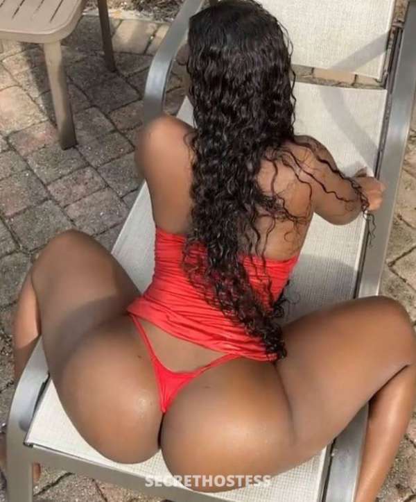 Doreen 23Yrs Old Escort Indore Image - 4