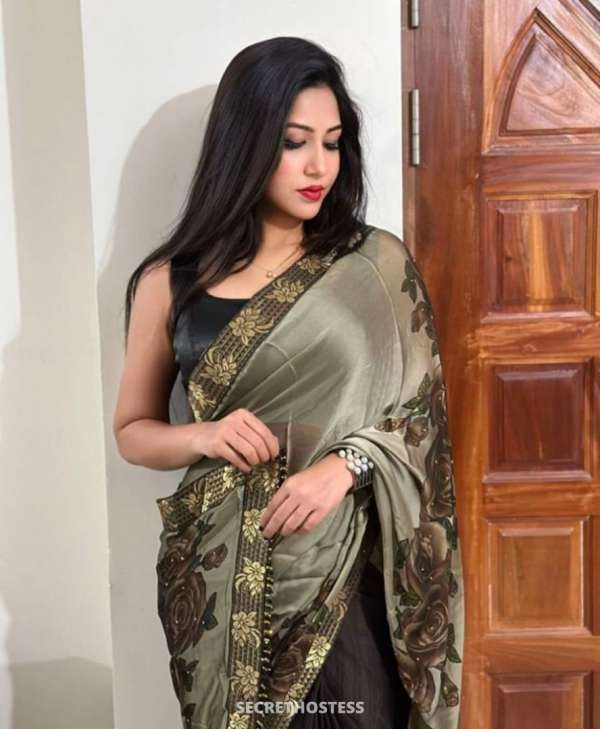 Escort Coimbatore Image - 0