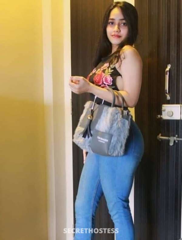 Escort Mangalore Image - 1