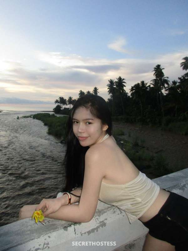 Maria 24Yrs Old Escort 165CM Tall Boracay Image - 8