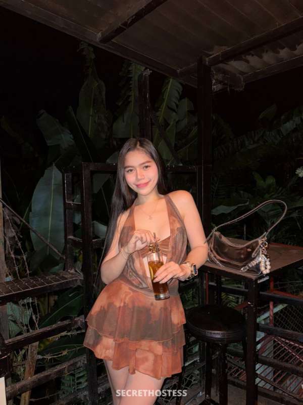 Maria 24Yrs Old Escort 165CM Tall Boracay Image - 11