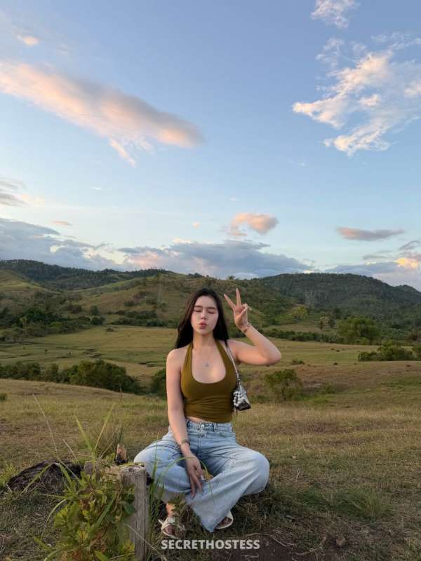Maria 24Yrs Old Escort 165CM Tall Boracay Image - 16