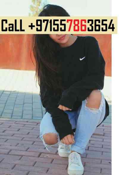 23 year old Indian Escort in Sharjah Female escorts Sharjah 『 ʘ⓹Ƽ78⓺36Ƽ4 』 Independent