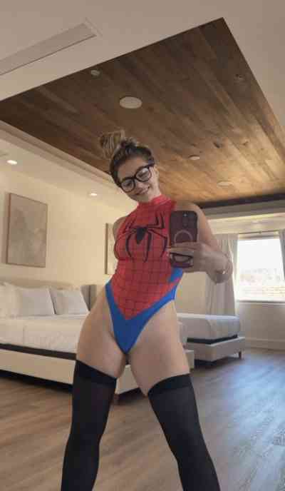 25 year old European Escort in Atlantic City NJ * Im Available Add me on Text SMS @ xxxx-xxx-xxx