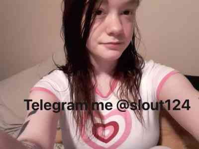 25 year old Escort in Belfast I’m down for sex and massage both incall and outcall 