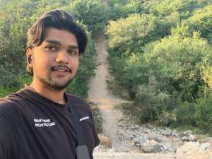 19Yrs Old Escort 185CM Tall Islamabad Image - 1