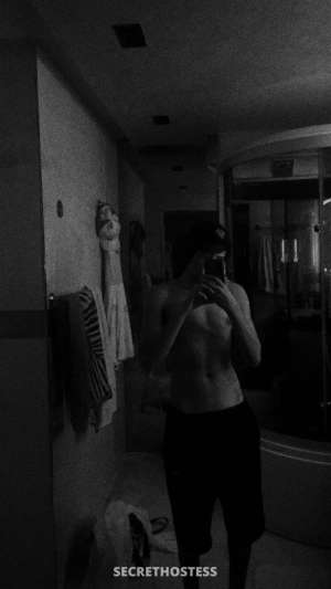 Somaa, Male escort 19 year old Escort in Alexandria