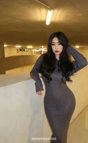 19Yrs Old Escort 167CM Tall Phuket Image - 1