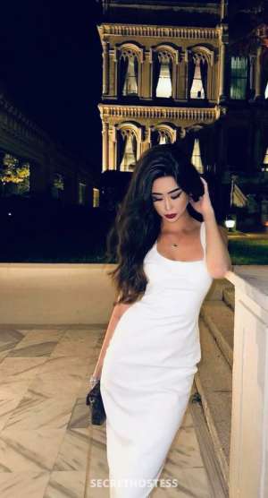 19Yrs Old Escort 167CM Tall Phuket Image - 2