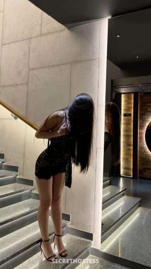 19Yrs Old Escort 167CM Tall Phuket Image - 3