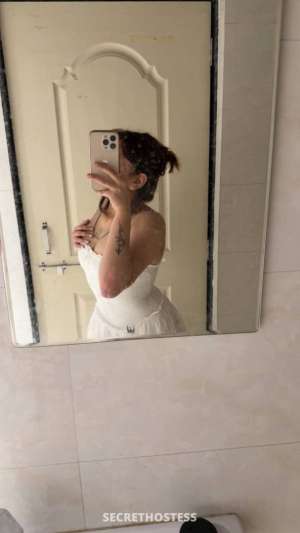 20 year old Asian Escort in Hyderabad Ruhi Sharma || 21 || NO ADVANCE NEEDED., escort