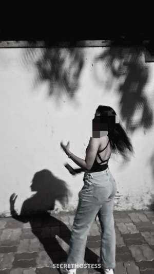 20 year old Asian Escort in Nakhon Si Ayutthaya Unforgettable Service, escort