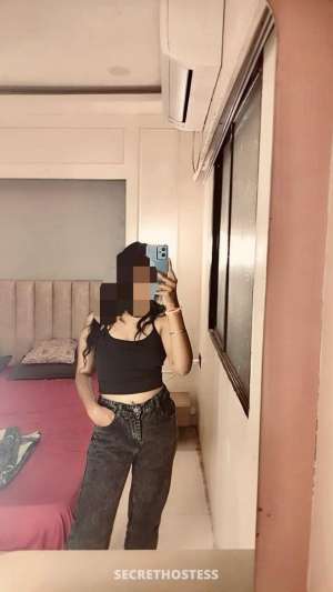 20Yrs Old Escort 154CM Tall Nakhon Si Ayutthaya Image - 1