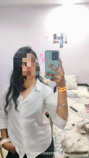 20Yrs Old Escort 154CM Tall Nakhon Si Ayutthaya Image - 2