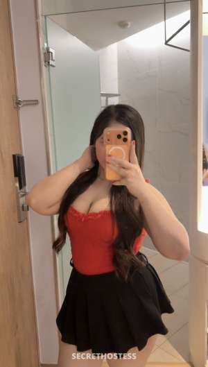 20Yrs Old Escort 155CM Tall Makati City Image - 1