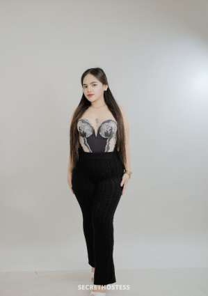 20Yrs Old Escort 155CM Tall Makati City Image - 3
