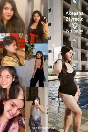 20Yrs Old Escort 155CM Tall Makati City Image - 6