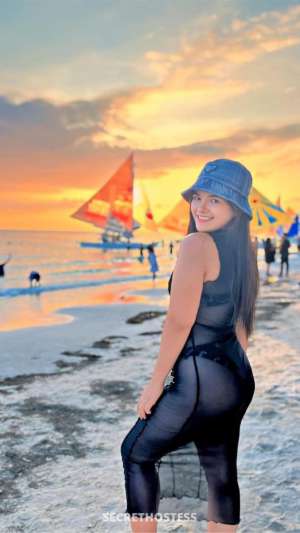 20Yrs Old Escort 155CM Tall Makati City Image - 9