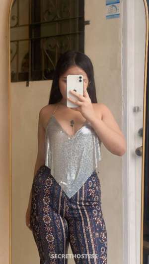 20Yrs Old Escort 155CM Tall Makati City Image - 10