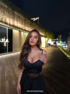 20Yrs Old Escort 168CM Tall Bali Image - 3
