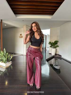 20Yrs Old Escort 168CM Tall Bali Image - 4
