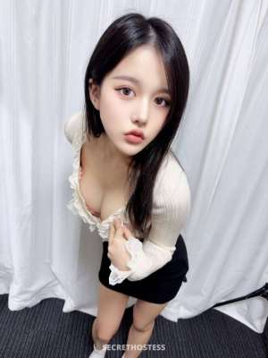 20Yrs Old Escort 156CM Tall Osaka Image - 1