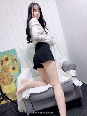20 year old Asian Escort in Osaka Xiao Mo, escort