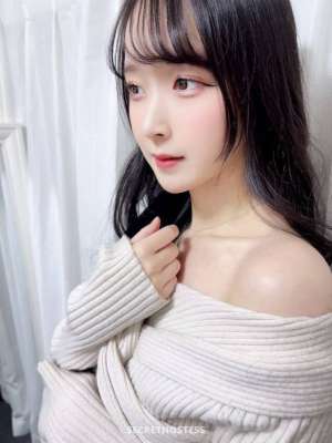 20Yrs Old Escort 158CM Tall Osaka Image - 1